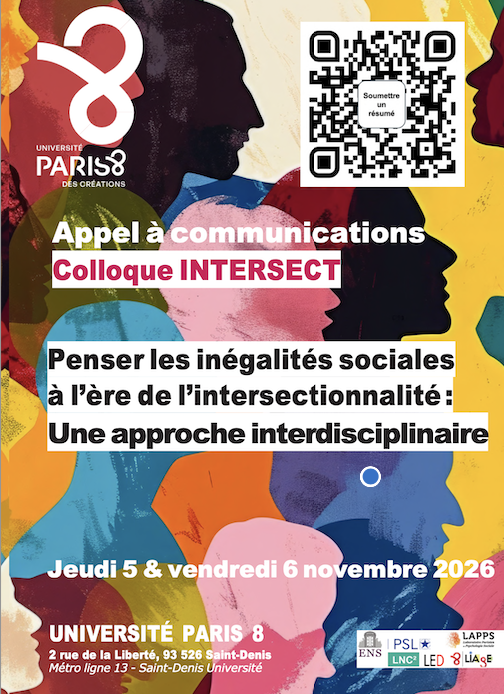 Colloque