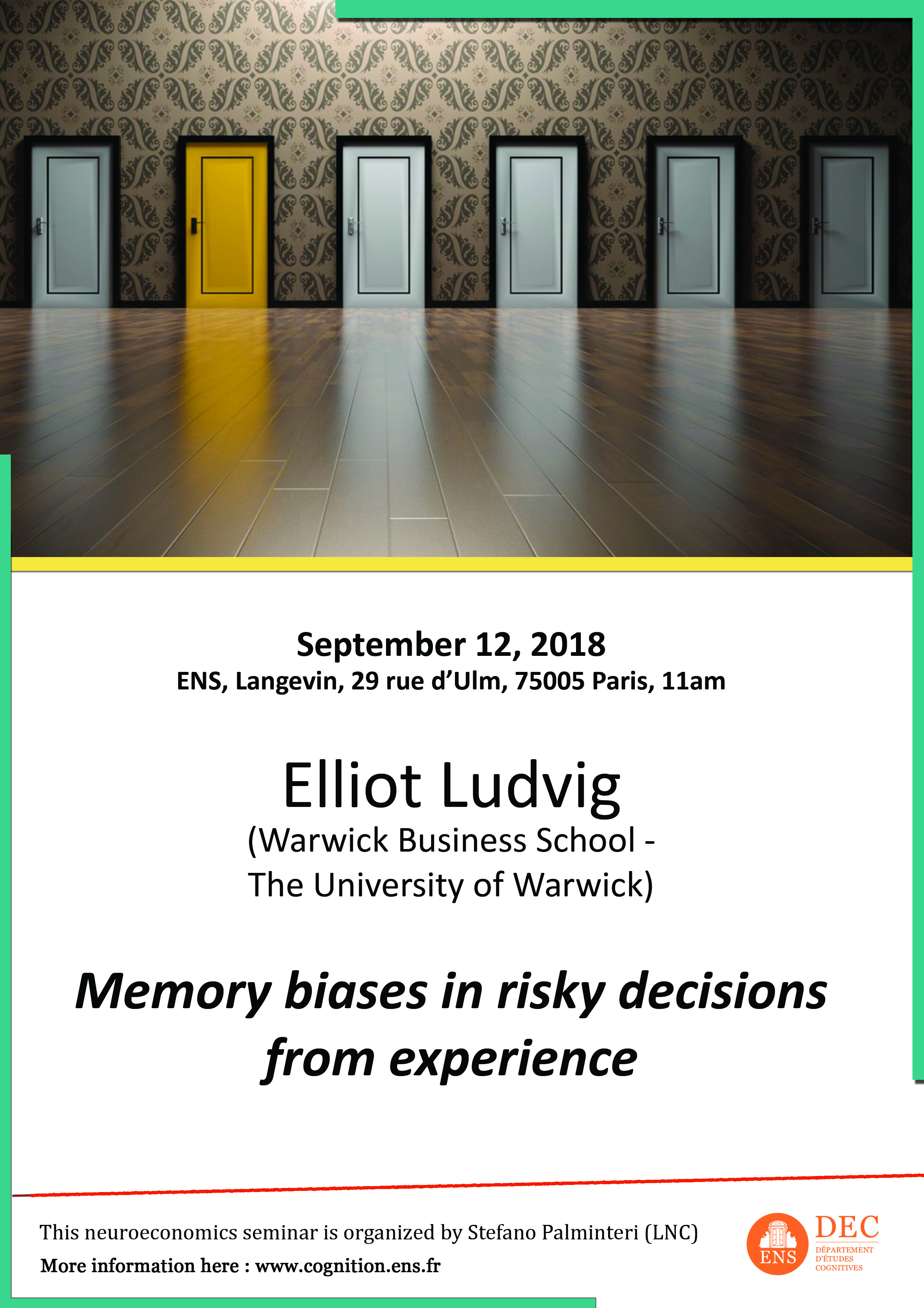 Elliot