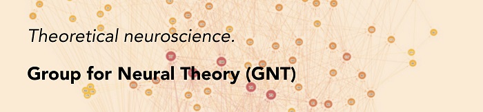 GNT