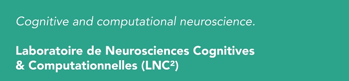 LNC2